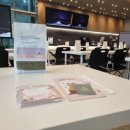 두티동물병원 이미지