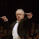 2017신년음악회 이미지