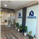 강남대역 이미지