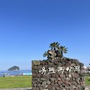 문스짐(Moon`s Gym) 이미지