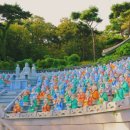 용궁카페 이미지