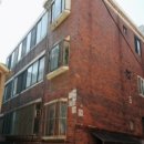 서구-01-156 이미지