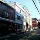 반송동250 이미지