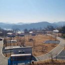 황토둥지캠핑체험장 이미지