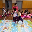 서동초병설유치원 이미지