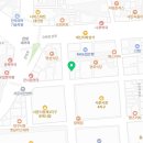 강남약업사 네이버블로그