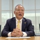 원천약국 이미지