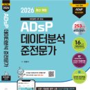 [HD] SQL개발자 (SQLD) 자격증 따기 Part.3-2 SQL 기본 | ADsP, SQLD 후기