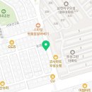 전북전주덕진지역자활센터참참떡볶이 이미지