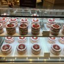 스피드메이트이마트광주점 이미지