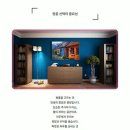 스카이고시텔 | 부천역세권 고시원? 스카이고시텔이 정답입니다!