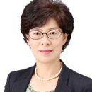 예산군청 이미지