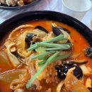 술샘짬뽕타운 이미지