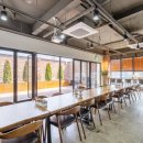 소르젠떼 비지니스 호텔 이미지