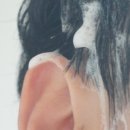 라입 아르간 프리미엄 케어 약산성샴푸 굳