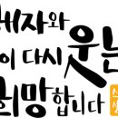 스마일 디자인 센터