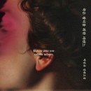 (주)위즈덤콘텐츠 뉴시스