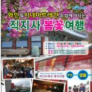 태화강라이브 이미지