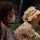 작은정원 이미지