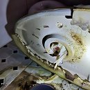 꿀꺽소리 | 헉! 인생 최대의 위기, 변기가 꿀꺽! 강남논현동배관 업체 긴급 출동기