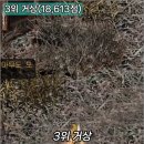 TOP PC | 쌀먹순위 쌀먹닷컴 10월 PC 게임 TOP5