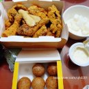 비에이치씨(BHC)수원신동점 이미지