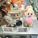 명동마트 이미지