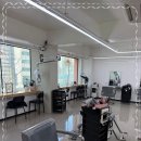 서울대입구역(2) 이미지