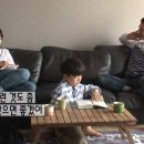 행텐쥬니어 - 홍성군 아문길29번길 72-15 | 행텐쥬니어