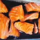 삼화힐링타운2 네이버블로그