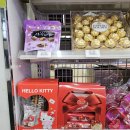 세븐일레븐 서울대입구역점 이미지