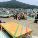 호천생활문화센터 이미지