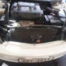 차웅오토 이미지