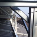 명성2호 태양광발전소 이미지