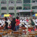 정라초교 이미지