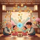 쌍용 자동차 괴산서비스 프라자 | 보은 영동 괴산 설 민생지원금 신청방법.. 1인당 60만원 지급 대상 정리