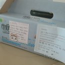 요놈마켓 이미지