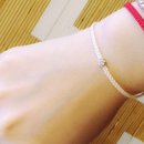 나나캣(nanacat) 이미지