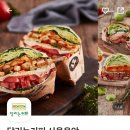 달리는커피응암