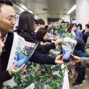 서울꽃화분