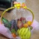 함안미래산부인과의원 이미지