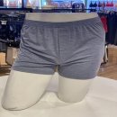 보디가드 이미지