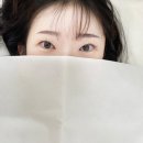 라엘래쉬 | [안산] 라엘래쉬┃눈이 편안한 안산 속눈썹 전문샵 고잔동 “라엘래쉬” 속눈썹펌 후기