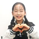 셋 이미지