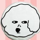 스마트맥 이미지