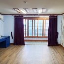 노리터 콘도 이미지