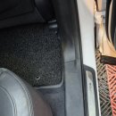 모토자인 이미지