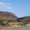 (주)라비돌 라비돌컨트리클럽 | 안성컨트리클럽(안성cc) 날씨까지 좋아던 라운드 후기!!