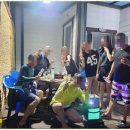 안면도 카사블랑카 이미지