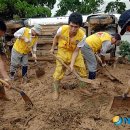 장림2동-17 이미지